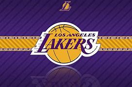 Image result for LeBron James Lakers Hoodie