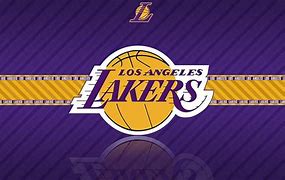 Image result for LA Lakers Watch