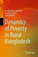 Image result for Rural Bangladesh