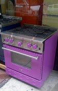 Image result for Range Kitchen Appliances