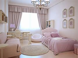 Image result for Amazing Teenage Girl Bedrooms