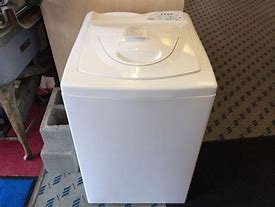 Image result for Whirlpool Portable Clothes Washer