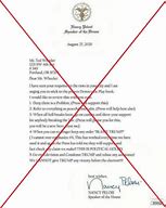 Image result for Congressional Letter Nancy Pelosi