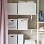 Image result for IKEA Closet Organizers Ideas
