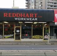 Image result for Workwear Stores Near Me