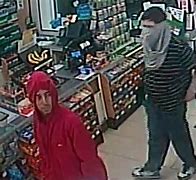 Image result for Wanted Suspects