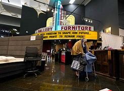 Image result for Gallery Furniture Houston Owner