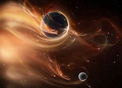 Image result for Epic Music Space Gold