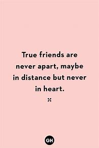 Image result for True Friendship Cute BFF Quotes. Short