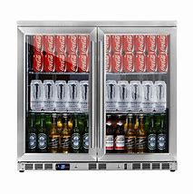 Image result for Built in Refrigerator Brands