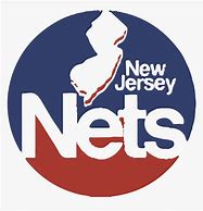 Image result for NJ Nets