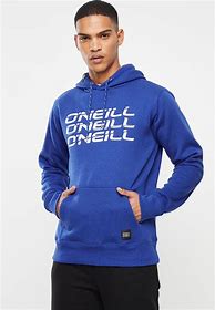 Image result for Charcoal Grey and Royal Blue Hoodie