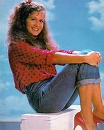 Image result for Amy Grant 90s