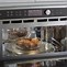 Image result for Cafe Oven/Microwave Combo
