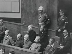 Image result for Tokyo War Crimes Tribunal