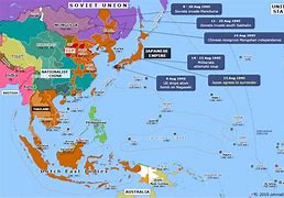 Image result for Empire of Japan
