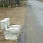 Image result for Campsite Toilets