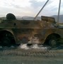Image result for 2008 South Ossetia War