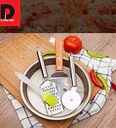 Image result for Pizza Dough Making Tools
