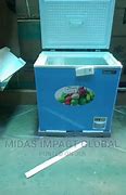 Image result for American Made Chest Freezer