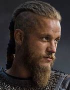 Image result for Viking Hair Braids Men