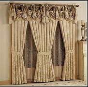 Image result for Curtains at JCPenney