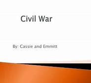 Image result for Death Toll of Civil War