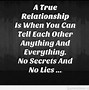 Image result for Quotes About Being a Secret