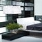 Image result for Modern Furniture Design