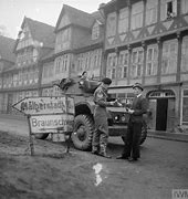 Image result for Allied Occupation of Post WWII Germany