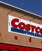 Image result for Costco TV Prices
