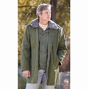 Image result for Russian Military Winter Jacket