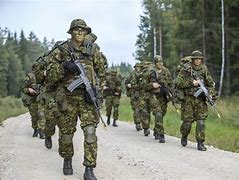 Image result for Estonian Militia
