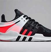 Image result for Adidas EQT Shoe