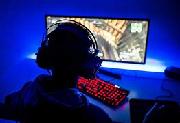 Image result for Games to Play On a Computer