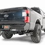 Image result for How to Make a Custom Rear Bumper