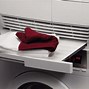 Image result for Stack Washing Machine and Dryer