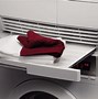 Image result for Bosch Washer Dryer Stacking Kit
