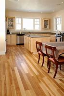 Image result for Maple Flooring