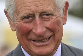 Image result for Buckingham Palace Prince Charles