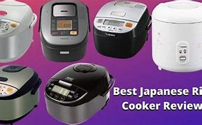 Image result for Double Cooker