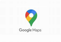 Image result for Review Us On Google Maps