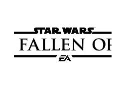 Image result for Star Wars Jedi Fallen Order PNG