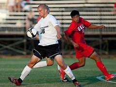Image result for Top 25 Soccer Colleges