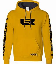 Image result for Yellow Hoodie for Girls