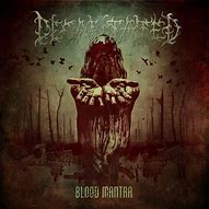 Image result for Decapitated Albums