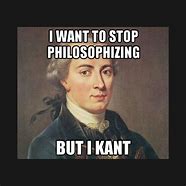 Image result for Funny Philosophy Questions