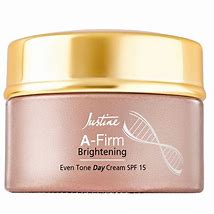 Image result for Dr Lift Brightening Day Cream