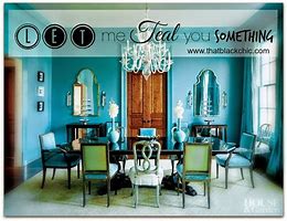 Image result for Dining Room Soft Furnishings