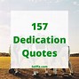 Image result for Believe Dedication Quotes